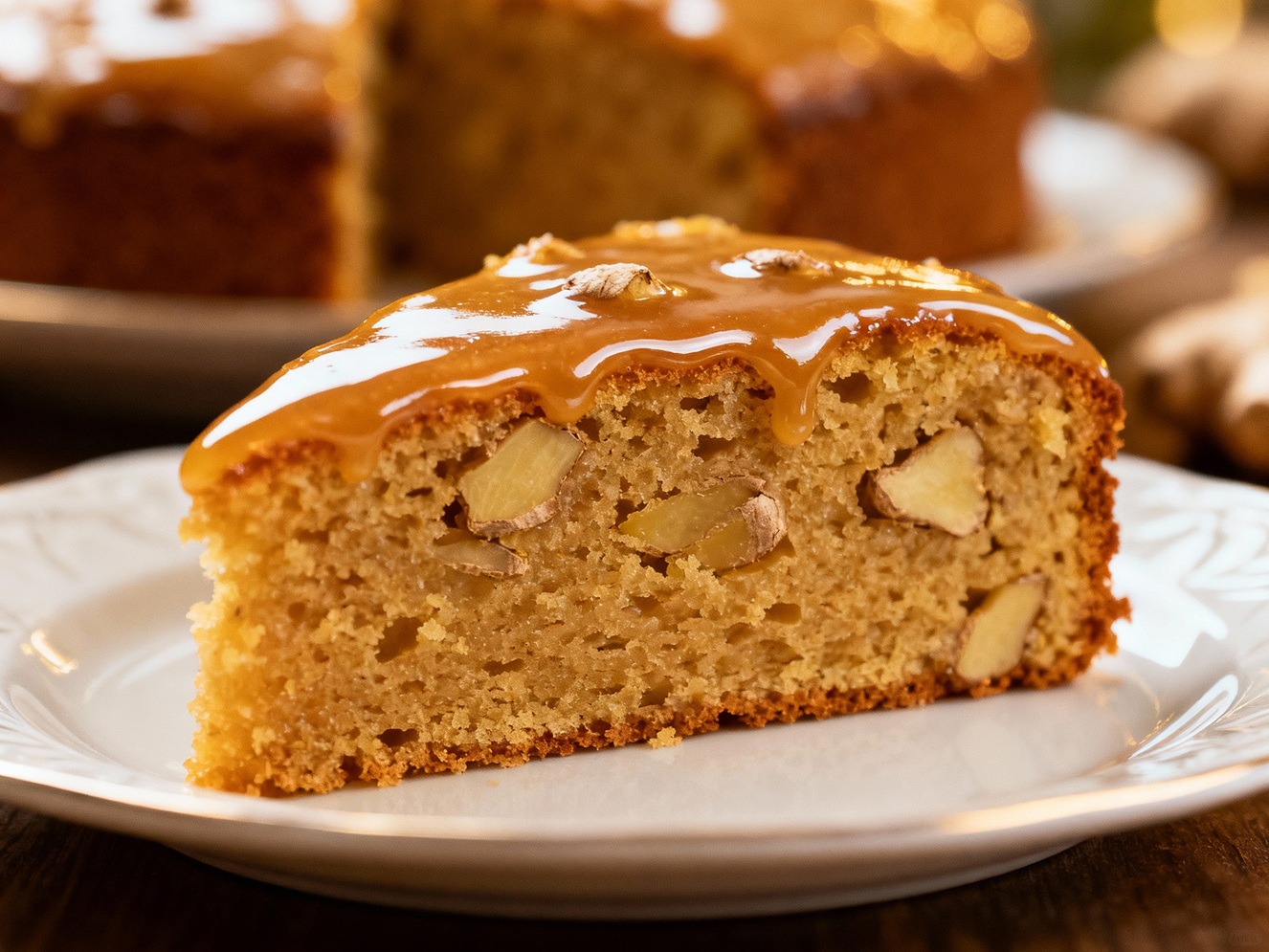 Bolo de gengibre.jpg